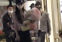 刘大锤爆料翻车视频大全,揭秘网络舆论背后的真相