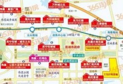 芜湖地产爆料最新消息