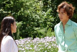 韩剧夏日香气在线观看