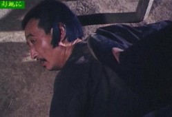 寻仇阴阳界在线观看,跨越生死界限的复仇之旅