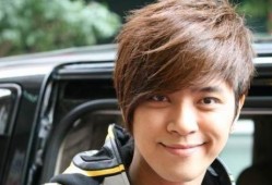 小猪爆料娱乐圈,揭秘明星幕后故事与真实生活