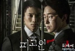 被告人韩剧在线看观看,被告人剧情深度解析