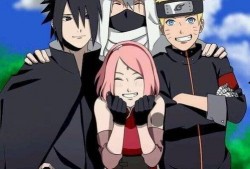 第七班鸣人最新爆料视频,揭秘忍者世界新篇章