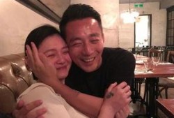 汪小菲爆料大s最新事件