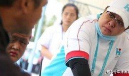 娱乐圈节目吃瓜名场面,吃瓜群众见证的明星瞬间