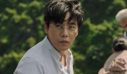 瓜哥爆料汪苏泷视频在线观看,汪苏泷最新视频在线观看，精彩瞬间不容错过！