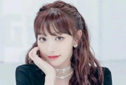 娱乐爆料孔雪儿,揭秘明星背后的故事