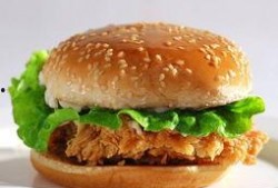 汉堡爆料视频大全,揭秘美食背后的秘密