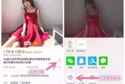 刘媛是爆料第一人吗视频,揭秘爆料界领军人物，她是如何成为第一人的？