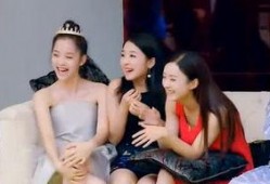 娱乐圈弯弯爆料,揭秘明星背后的真实故事