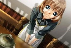 女系家族谋在线观看