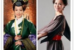 娱乐爆料甄嬛传是真的吗,真相揭秘，宫廷剧背后的真实故事