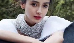 杨颖近况爆料视频大全下载,精彩瞬间回顾